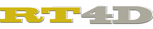 rt4d